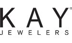 We are fully committed to providing a superior shopping experience - both in our local <strong>KAY Jewelers</strong> Store and online. . Kays comenity
